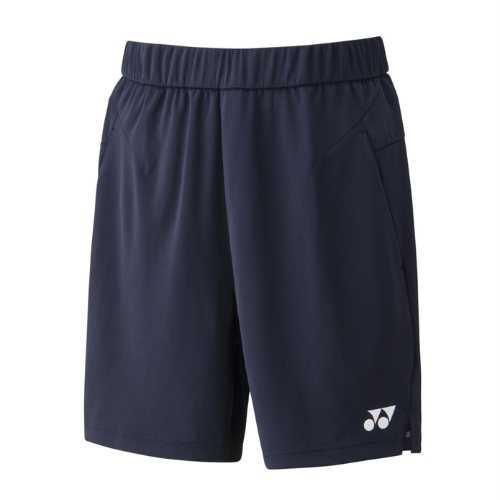 Yonex Shorts 15114ex Navy Blue